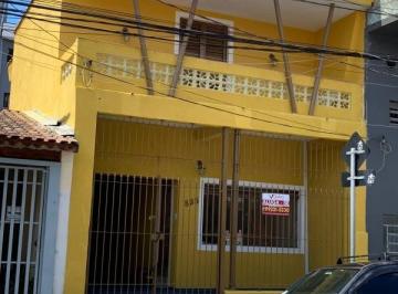 Foto 01 · Casa para locação residencial ou comercial no Tatuapé!