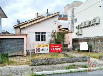 Casa · 2 Quartos · Casa à venda no bairro Centro - Biguaçu/SC