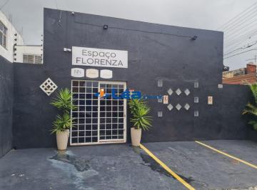Foto 01 · Casa, Centro, Suzano, SP