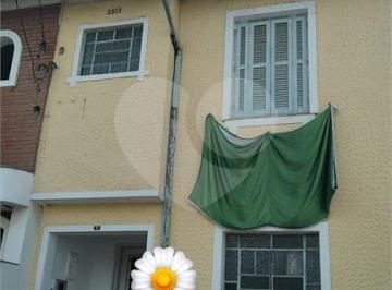 Imagem Principal · Apartamento com 6 quartos à venda em Santana - SP
