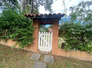 Foto 23 · Casa, Condomínio Fechado Piccolo Paese, Salto, SP