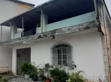 Casa · 160m² · 3 Quartos · 1 Vaga · Casa à venda no bairro Itapuã - Salvador/BA