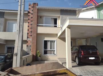 20231201105632_38863.jpg · Sobrado para Venda em Franco Da Rocha, Villa Verde, 3 dormitórios, 1 suíte, 4 banheiros, 2 vagas