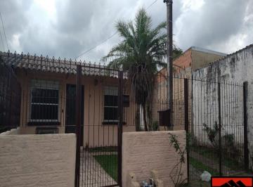 Foto 01 · Casa, Parque Florido, Gravataí, RS