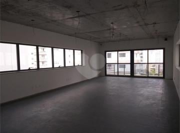 Área de Serviço · Imoveis - no Paraíso
