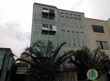 Comercial · 423m² · Prédio à venda no bairro Alphaville Santana de Parnaíba/SP