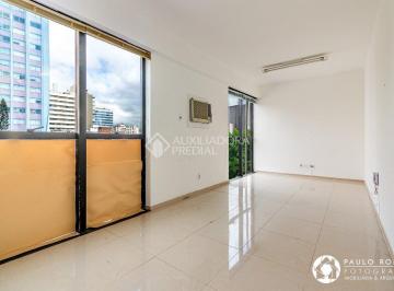 367336_i6YcSk1sgHI5432Di6Z9k_3673366230dbaa4cdac.jpg · Sala Comercial com vaga próxima ao Parcão