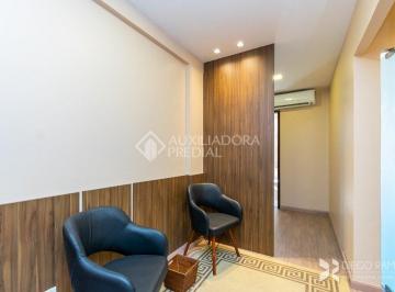 367268_i5p81i3wB40b4Z090a_367268623da7c0ba00e.jpg · Comercial no bairro Floresta