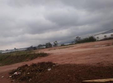 Comercial , Itupeva · Área Industrial a venda em itupeva