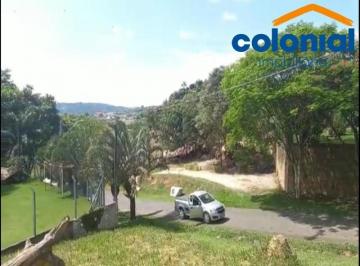 Foto 06 · TERRENO A VENDA  COM 1300,00M2 CONDOMÍNIO FECHADO ITUPEVA