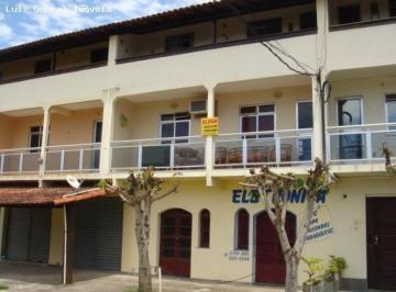 20220318104714683.jpg · Apartamento para Venda em Saquarema, JaconÉ (sampaio Correia), 1 dormitório, 1 banheiro