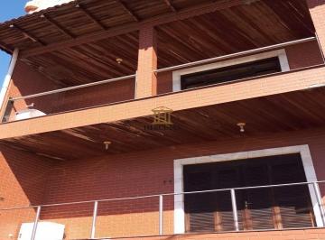 Foto 01 · Salao, Jardim Vila Formosa, São Paulo, SP