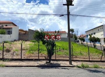 Foto 06 · Terreno comercial de 300m² à venda em Valinhos-SP, no bairro Residencial São Luiz - Oportunidade úni