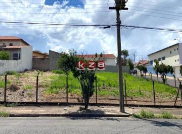Foto 06 · Terreno comercial de 300m² à venda em Valinhos-SP, no bairro Residencial São Luiz - Oportunidade úni