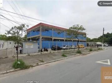Foto 05 · Locação- galpão/depósito/armazém 1.857,00 M2 50 VAGAS está localizado no bairro Vila Guilherme