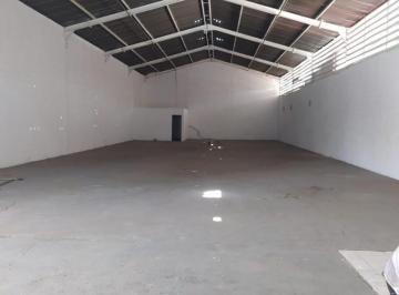 Foto 09 · Galpão/Depósito/Armazém e 2 banheiros à Venda, 1250 m² por R$ 6.500.000