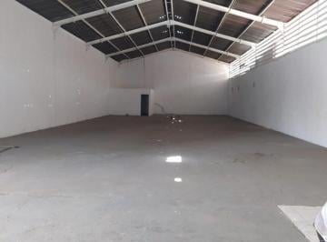 Foto 09 · Galpão/Depósito/Armazém e 2 banheiros à Venda, 1250 m² por R$ 6.500.000