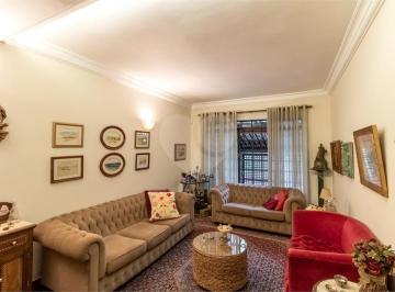 Área de Serviço · Casa com 3 quartos à venda em Parque colonial - SP