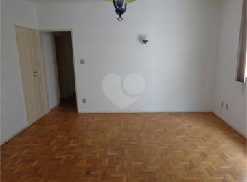 Área de Serviço · Apartamento com 2 quartos à venda em Brooklin paulista - SP