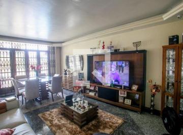Casa de 5 quartos, Rio de Janeiro · Casa para Aluguel - Pechincha, 5 Quartos, 600 m² - Rio de Janeiro