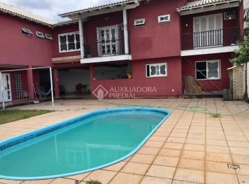 112131_iV4c7829b5LF85915rS_112131623223075f75a.jpg · Casa 5 quartos em Cachoeirinha RS
