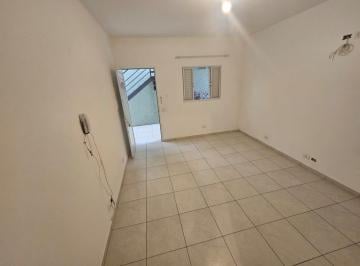 Apartamento de 1 quarto, São Paulo · KITNET A 250 METROS DA ESPM // BELAS ARTES / METRO ANA ROSA