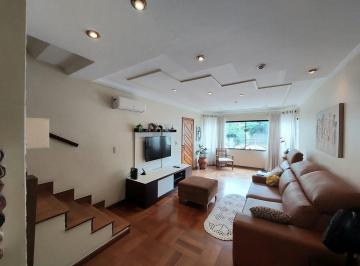 Casa de 4 quartos, São Paulo ·  Sobrado à venda no City Pinheirinho na Rua Jose Mauro de Vasconcelos