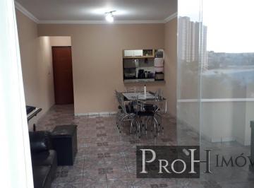 Apartamento de 2 quartos, Diadema · Apartamento 85m² 2 dormitórios localizado em São Paulo – R$ 370.000,00 