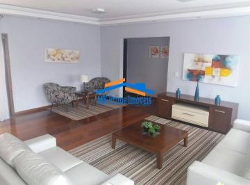 Casa · 186m² · 3 Quartos · 3 Vagas · Casa térrea 186m² · 3 dorm. 1 suíte · 3 Vagas -  Adalgisa - Osasco