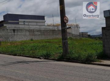 Comercial · 1900m² · Área à venda no bairro Rio Abaixo - Itaquaquecetuba/SP