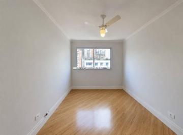 999-apartamento-jardim-paulista-sao-paulo-082556-4.jpg · Apartamento para alugar Jardim Paulista São Paulo
