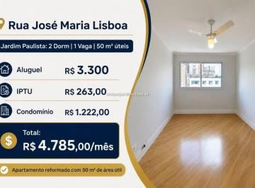 999-apartamento-jardim-paulista-sao-paulo-133913-0.jpg · Apartamento para alugar Jardim Paulista São Paulo