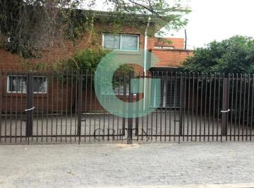 Foto 01 · Prédio Comercial para Locação no Jardim Paulista: 5 Quartos, 8 Salas, 4 Banheiros, 8 Vagas e 550m² d