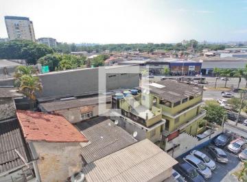 Apartamento en Venda de 1 quarto Casa Verde · Apartamento à Venda - Casa Verde, 1 Quarto, 31 m² - São Paulo