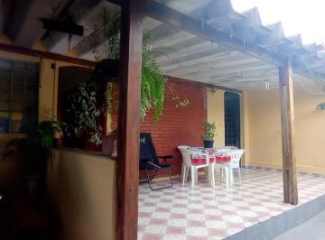 2022/03/8d37c234a5d72733baebb4b73e7d6ca8.jpg · CASA - NASSIF