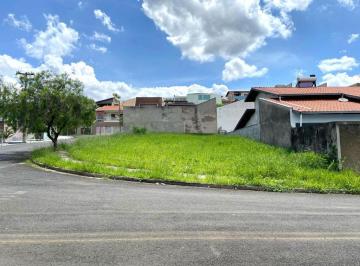 Foto · Oportunidade única: Terreno comercial de 300m² à venda em Valinhos-SP, Loteamento Nova Espírito Sant