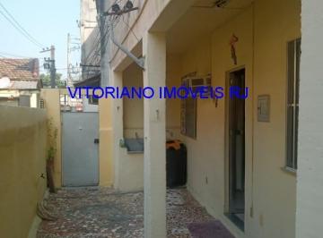 Foto 01 · CASA Á VENDA DOIS QUARTOS  SENDO UM COM SUÍTE EM REALENGO!