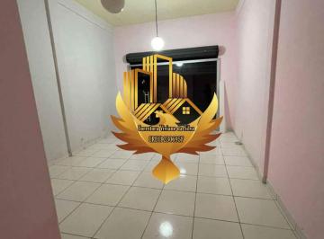 Foto 01 · Excelente oportunidade! Ponto comercial à venda em Taubaté-SP, localizado no bairro Estiva com 1 sal
