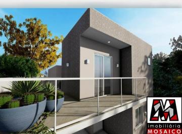 Foto 10 · Casa em condomínio fechado, Engordadouro, com 4 vagas de garagem