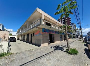 Foto 02 · Oportunidade Residencial e Comercial -Localizado na Avenida 29 de abril Condomínio Vó Manoela