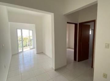 Foto 04 · Imperdível oportunidade de investimento: Apartamento de 2 quartos com suíte e vaga de garagem em São