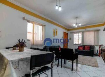 f7a7459b0b3168914d82a36077ffd038969a2488 · Sobrado à venda, 125 m² - Vila Nova Mazzei - São Paulo/SP
