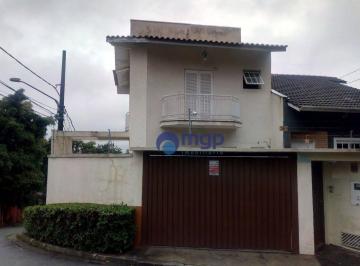 ad5f6948275ea3357b1fe3da3b8f0327b6d5f4fe · Sobrado com 4 dormitórios à venda, 220 m² por R$ 1.240.200,00 - Jardim Virginia Bianca - São Paulo/S