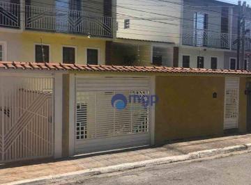 25c68a2196d26c41068e1b38c8446592c834abd8 · Sobrado com 3 dormitórios à venda, 178 m² - Jardim Virginia Bianca - São Paulo/SP