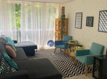 f193a08c34cc885e23f3a5d0f2af7ef612f399e5 · Casa em condomínio com 3 dormitórios à venda, 530 m² por R$ 2.120.000 - Vila Irmãos Arnoni - São Pau