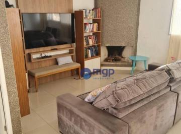 d9c803216004dd071a2018c5d7b2373d755bc902 · Casa com 4 dormitórios à venda, 220 m² - Tremembé - São Paulo/SP