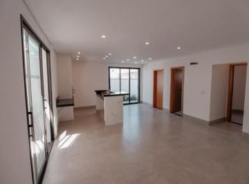 Foto 03 · Casa, Residencial Central Parque, Salto, SP