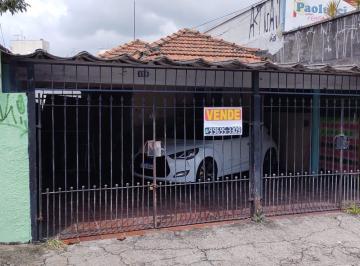 Comercial de 4 quartos, São Paulo · Casa 4 cômodos 2 vagas de garagem 490.000 Oportunidade !