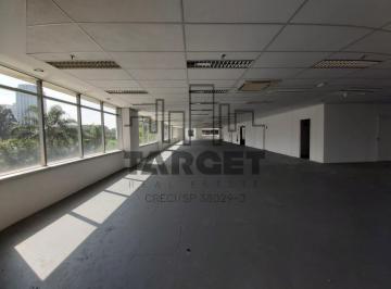 Foto 01 · Visite já!! Excelente Conjunto Comercial com 842 m² em Alphaville