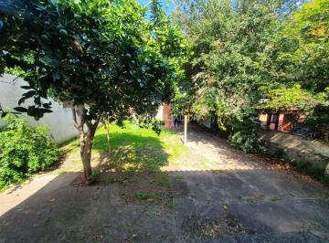 366878_i85BT42K28378Y1_3668786229f835c37e4.jpg · Terreno no bairro Jardim Itu